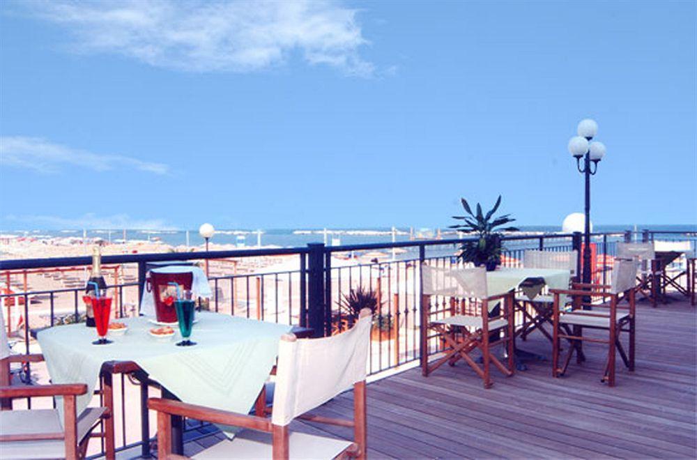 Hotel Strand