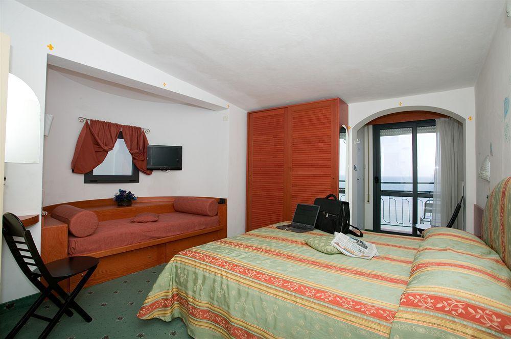 Hotel Strand Bellaria-Igea Marina